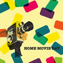 Le site américain de Home Movie Day